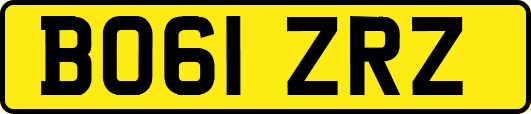 BO61ZRZ