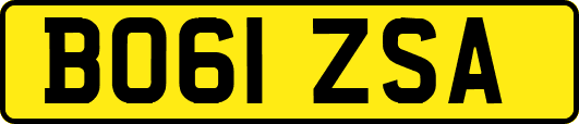 BO61ZSA