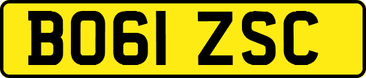 BO61ZSC