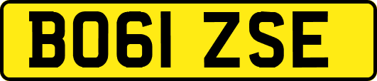 BO61ZSE