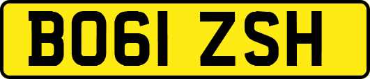 BO61ZSH