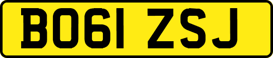 BO61ZSJ
