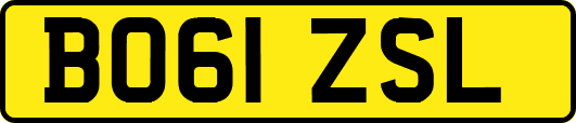 BO61ZSL