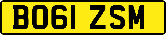 BO61ZSM