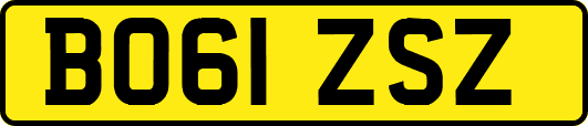 BO61ZSZ