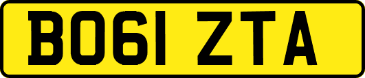 BO61ZTA