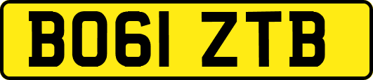 BO61ZTB