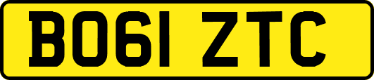 BO61ZTC