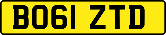 BO61ZTD