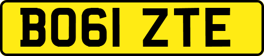 BO61ZTE