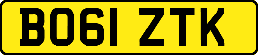 BO61ZTK