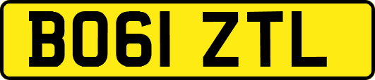 BO61ZTL