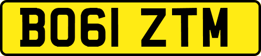 BO61ZTM