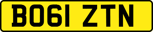 BO61ZTN