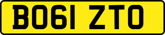 BO61ZTO