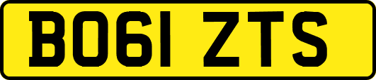 BO61ZTS
