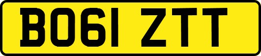 BO61ZTT
