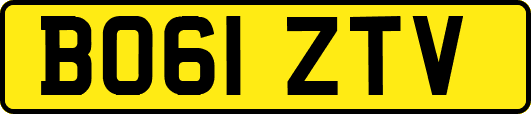 BO61ZTV