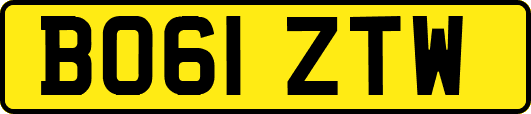BO61ZTW