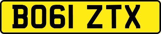 BO61ZTX