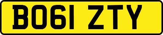 BO61ZTY
