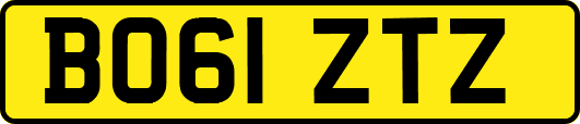 BO61ZTZ
