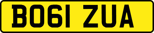 BO61ZUA