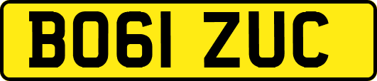 BO61ZUC