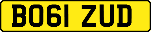 BO61ZUD
