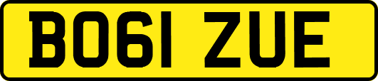 BO61ZUE