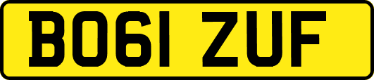 BO61ZUF