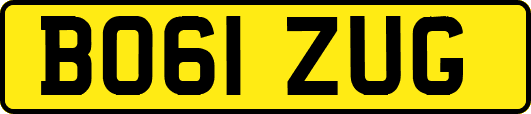 BO61ZUG