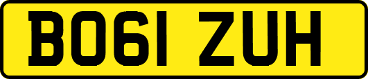 BO61ZUH