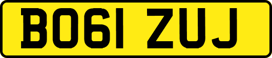 BO61ZUJ