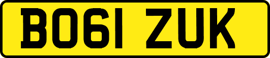 BO61ZUK