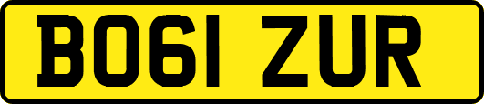 BO61ZUR