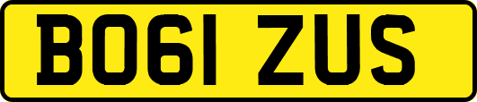 BO61ZUS