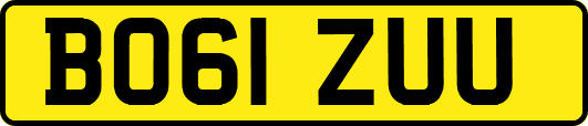 BO61ZUU