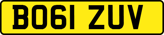 BO61ZUV