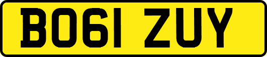 BO61ZUY