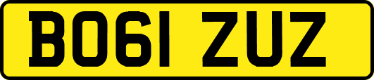 BO61ZUZ