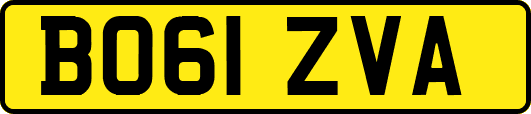 BO61ZVA
