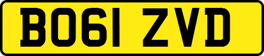 BO61ZVD
