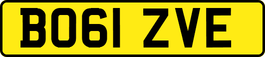 BO61ZVE