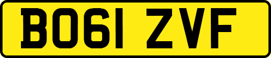 BO61ZVF