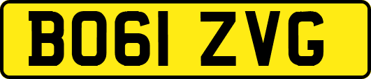 BO61ZVG