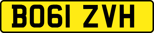 BO61ZVH