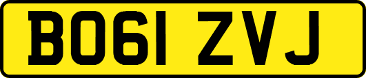 BO61ZVJ