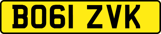 BO61ZVK