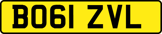 BO61ZVL
